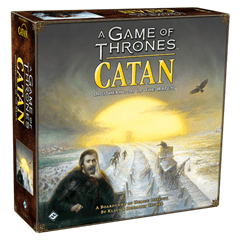 bfc0b397-a21b-4b38-9d3d-996a0308f0b4 4280