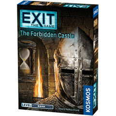 48e4cc3b-8cd1-4d64-bf87-235ff1be2ac8 4301