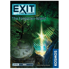 069c4860-437e-4c72-a78a-d0a9a043ce45 4302