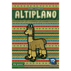 9ded3d58-8d86-4f98-a939-6a0522b79b86 4400