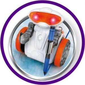 STEM Toys & Kits