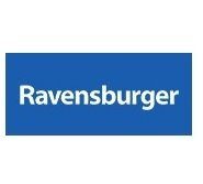 Ravensburger logo
