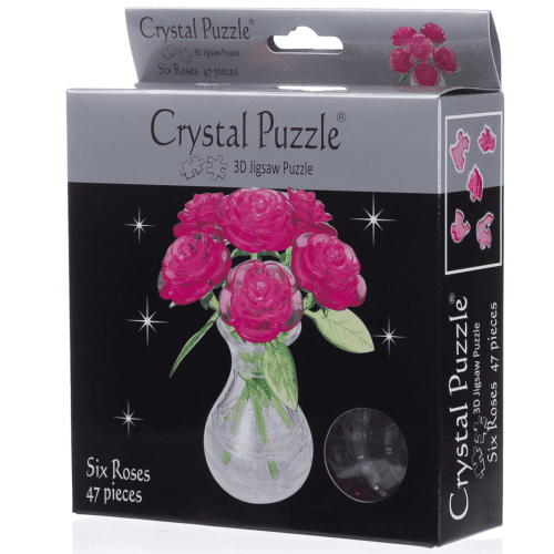 wild rose puzzle box 3d print wild rose puzzle box 3d print