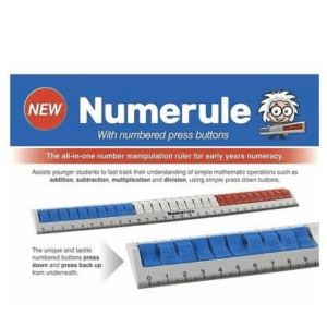 8113