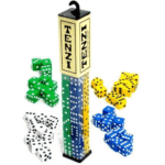 6882