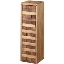 802