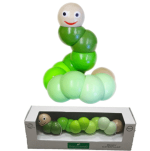 8695