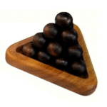 7731