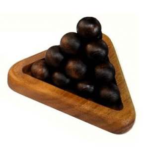 7731