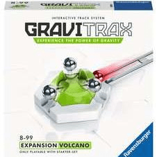 7365