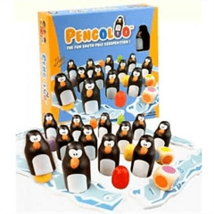 c6291cf3-c80d-4f04-a007-6e9643c16fb1 1086