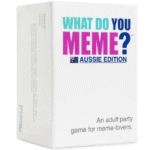 8706