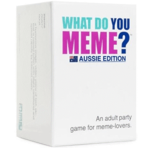 8706