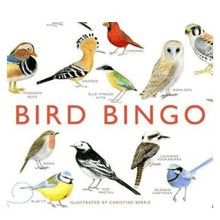 5828c5a8-9df9-40d3-a200-1d15257b401a 7406