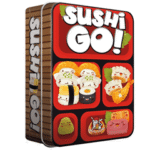338