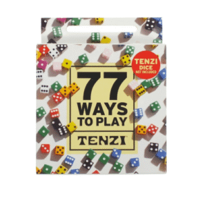 7333