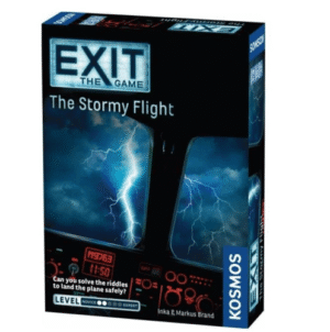 7679