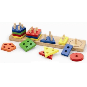 7046