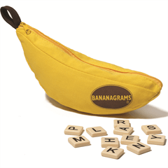 8804
