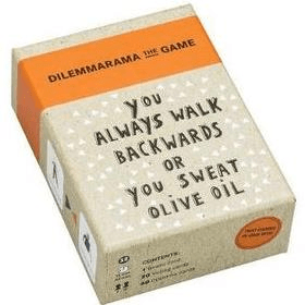 8684