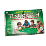5842
