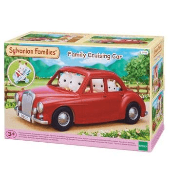 516df3b5-3362-4827-97bd-d0ebdd03b916 8043