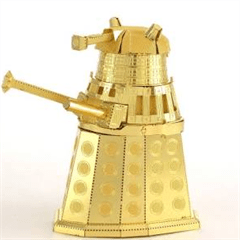 3380