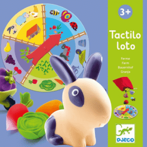 6354