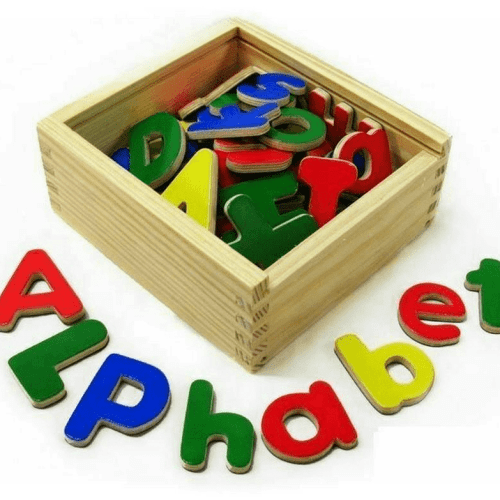 98c6b598-7a06-4734-a29d-57b9f0c6088f 7271