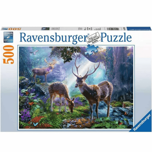 5fa5a864-f0a6-482a-90a1-9496884bc44c 8139