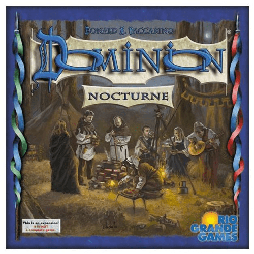 88918841-29b0-4a33-b102-05e5160759b9 7097