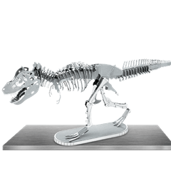 a6b3687f-cc3f-4813-a674-6a431fd8b00e 2125