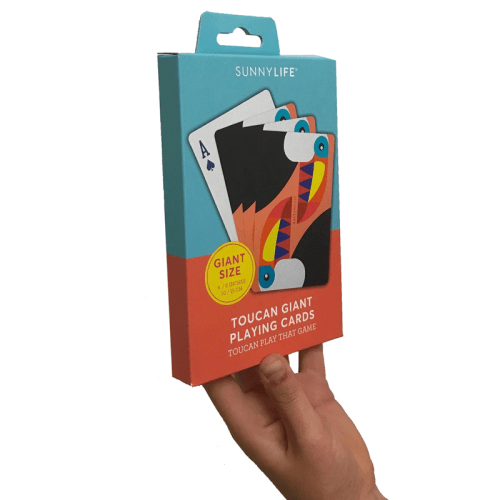 130679c6-ddea-40f9-9f39-d40087114c1d 5930