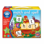 395