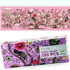 1067