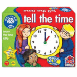 429