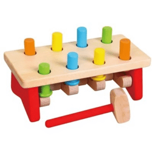 9113