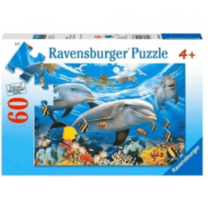 7426