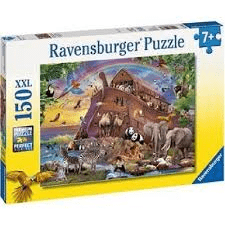 7191