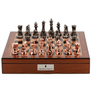 6990