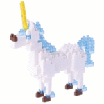 2386