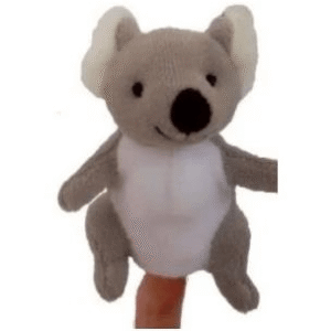 5591