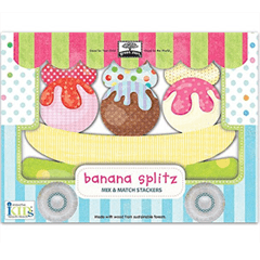 6d6cbd70-321b-4ef5-84bf-3eb6dea15ae9 2207