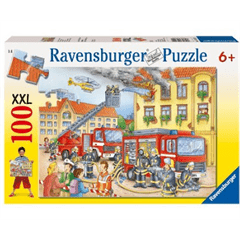 403c0a11-e7dc-4e31-9bce-cc8d6715a6d0 1954