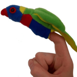 5593