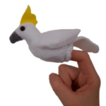 5587