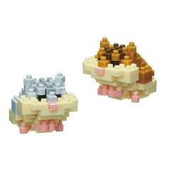3682