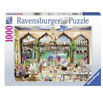 5a8f3c87-a191-489f-88e5-4c17f2a30a1c 5553