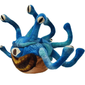 9332