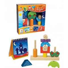 3069b604-fcb8-4081-b83e-74400e38e138 7483